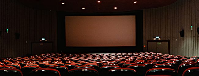 Festival Internacional de cinema Curtas Vila do Conde destaca realizador Mohammad Rasoulof