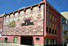 Festival de Curtas Metragens de Vila do Conde coloca em foco Todd Haynes e Miranda Pennell