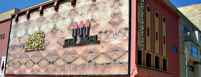 Festival de Curtas Metragens de Vila do Conde coloca em foco Todd Haynes e Miranda Pennell