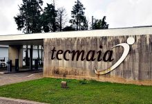 Iniciativa Liberal exige “respostas céleres” do ex e atual autarcas da Maia sobre caso TecMaia