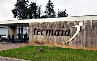 Iniciativa Liberal exige “respostas céleres” do ex e atual autarcas da Maia sobre caso TecMaia