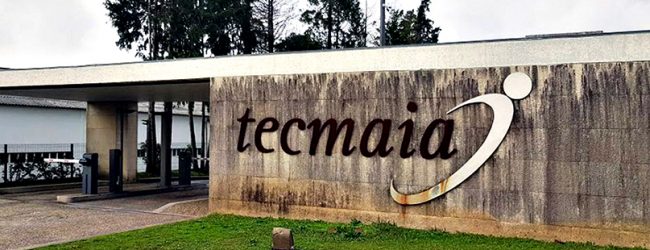 Iniciativa Liberal exige “respostas céleres” do ex e atual autarcas da Maia sobre caso TecMaia