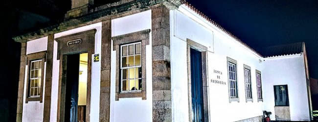 Junta de Vila do Conde pede auditoria às contas de 2017 a 2026 e vai divulgar dados financeiros