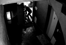 Prisão preventiva para suspeitos de assalto à casa do padre de Macieira da Maia em Vila do Conde