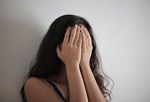 Supremo reduz pena a dono de ATL na Maia condenado por abuso sexual de duas menores