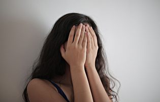 Supremo reduz pena a dono de ATL na Maia condenado por abuso sexual de duas menores