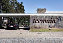 Tribunal de Contas obriga atual e ex-autarca da Maia a pagar 720 mil euros da TecMaia