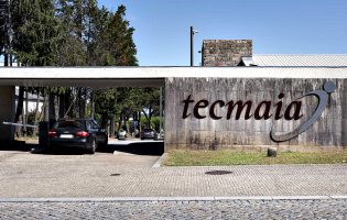 Tribunal de Contas obriga atual e ex-autarca da Maia a pagar 720 mil euros da TecMaia