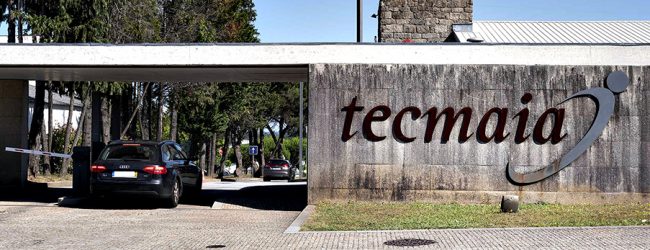 Tribunal de Contas obriga atual e ex-autarca da Maia a pagar 720 mil euros da TecMaia