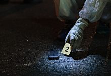 Criminalidade geral na no Porto subiu, mas número de crimes violentos e graves desceram