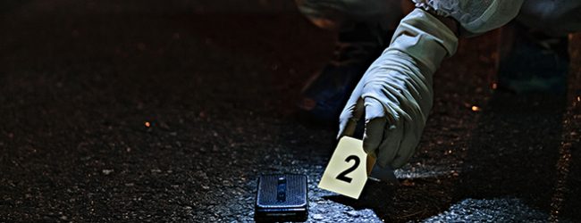 Criminalidade geral na no Porto subiu, mas número de crimes violentos e graves desceram
