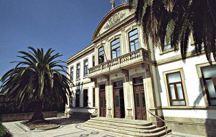 Gestão dos hospitais de Pombal, Seia e Vila do Conde vai ser devolvida às misericórdias locais