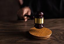 MP recorre de decisão do Tribunal de Vila do Conde de absolver 15 suspeitos de burlar o Estado