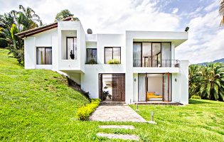 Taxa de esforço para a aquisição de habitação com salário médio atinge 73,5% no Norte do País