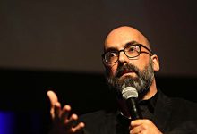 Escritor Valter Hugo Mãe é um dos convidados da Casa da Arquitetura para a FLIP+ no Brasil