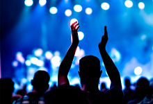 Vila Summer anima Vila do Conde com dois meses de música, cultura e eventos para todas as idades