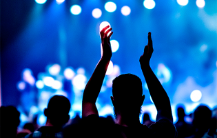 Vila Summer anima Vila do Conde com dois meses de música, cultura e eventos para todas as idades
