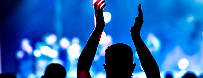 Vila Summer anima Vila do Conde com dois meses de música, cultura e eventos para todas as idades