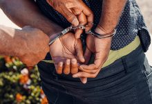 Apresentações quinzenais para estrangeiros suspeitos de tráfico de crianças na Maia e Lisboa