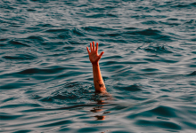 Cerca de 20 pessoas salvas do mar das praias de Vila do Conde e da Póvoa de Varzim só num dia