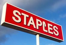 Darty compra lojas Staples de Vila do Conde, Barcelos e Viana e investe 10 milhões de euros