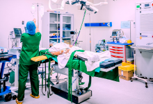 Empresas DigestAId, Ciberbit, ITGest e NB Clinic de saúde assinam protocolos com Arábia Saudita