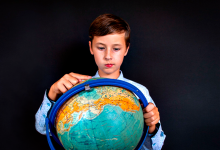 Estudantes da Póvoa de Varzim “Super Guardiões do Planeta” distinguidos com prémio Pact2School