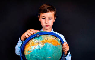 Estudantes da Póvoa de Varzim “Super Guardiões do Planeta” distinguidos com prémio Pact2School
