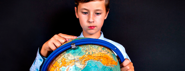 Estudantes da Póvoa de Varzim “Super Guardiões do Planeta” distinguidos com prémio Pact2School