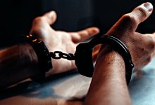 Operação “Alta Gama” da PJ expõe crime que passou por Vila do Conde e Póvoa de Varzim