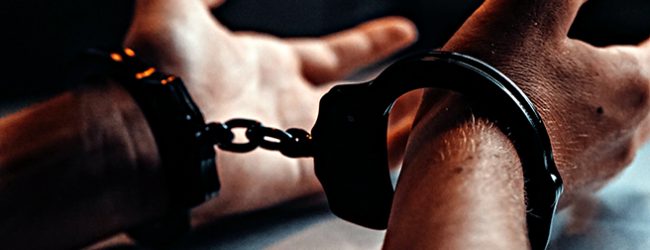 Operação “Alta Gama” da PJ expõe crime que passou por Vila do Conde e Póvoa de Varzim