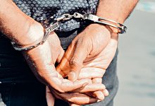 PJ detém na Maia e em Lisboa dois estrangeiros por suspeita de tráfico de irmãos de 9 e 11 anos