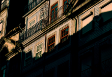 Rendas em Lisboa e no Porto mais caras após a divulgação das colocações no ensino superior