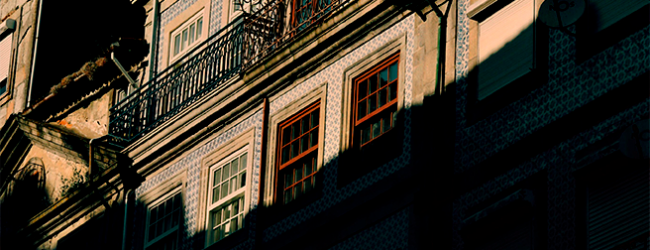 Rendas em Lisboa e no Porto mais caras após a divulgação das colocações no ensino superior
