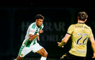 Sporting vence Rio Ave por 4-0 em Vila do Conde e assume liderança provisória do campeonato