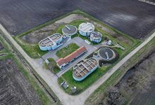 Esclarecimentos sobre projeto de biometano na freguesia de Tougues em Vila do Conde adiados