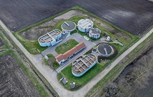 Esclarecimentos sobre projeto de biometano na freguesia de Tougues em Vila do Conde adiados