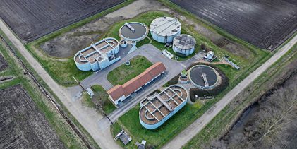 Esclarecimentos sobre projeto de biometano na freguesia de Tougues em Vila do Conde adiados