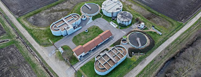Esclarecimentos sobre projeto de biometano na freguesia de Tougues em Vila do Conde adiados