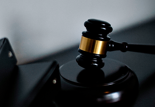 Em Ex-agente da PSP suspeito de liderar rede de tráfico de droga em ...