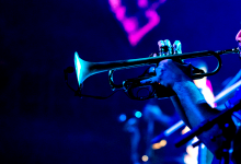 Festival Cidnay Vale do Ave com 55 artistas e 43 iniciativas em Famalicão, Santo Tirso e Trofa