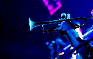 Festival Cidnay Vale do Ave com 55 artistas e 43 iniciativas em Famalicão, Santo Tirso e Trofa