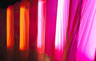 Festival de artes performativas Circular de Vila do Conde dá palco a duas estreias absolutas