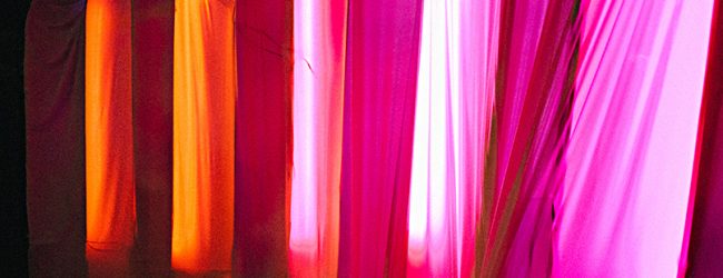 Festival de artes performativas Circular de Vila do Conde dá palco a duas estreias absolutas