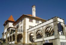 Grupo Lince Hotels investe entre 15 a 20 milhões de euros e requalifica Hotel Turismo da Guarda