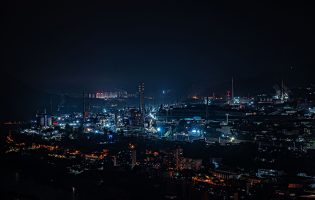 Novo centro logístico de distribuição alimentar da Maia vai criar 140 empregos diretos até 2027