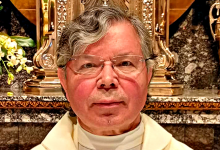 Papa Leão XIV atribui a vila-condense António Ferreira da Costa grau elevado de Monsenhor