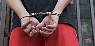 15 detidos em megaoperação contra o tráfico de droga no Porto, Gaia, Vila do Conde e Matosinhos