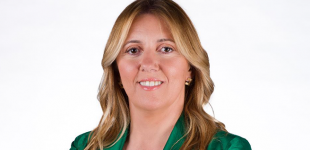 Alexandrina Cruz confirma que pretende recandidatar-se à presidência do Rio Ave