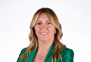 Alexandrina Cruz confirma que pretende recandidatar-se à presidência do Rio Ave